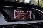 audi-a5-cabrio-2010-diesel-2698cc