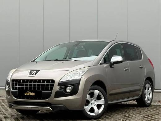 peugeot-3008-2013-diesel-1560cc
