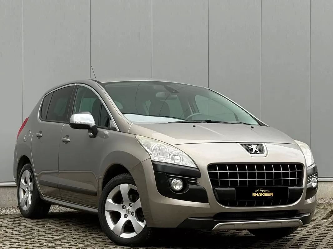 peugeot-3008-2013-diesel-1560cc