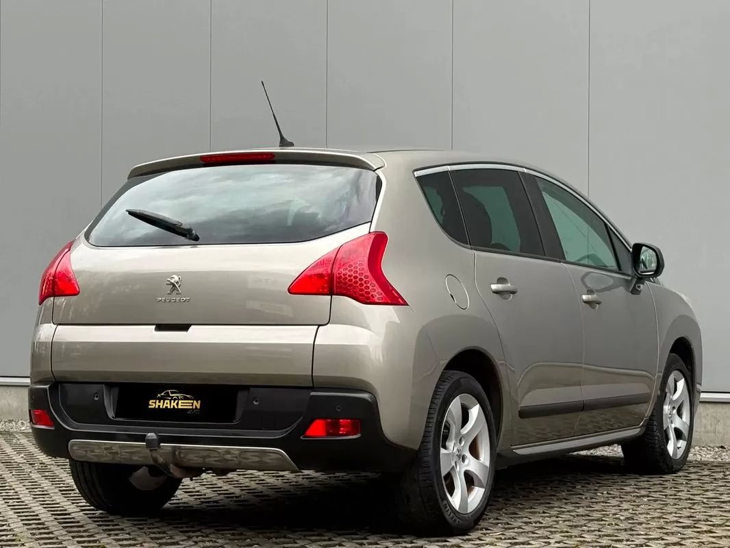 peugeot-3008-2013-diesel-1560cc
