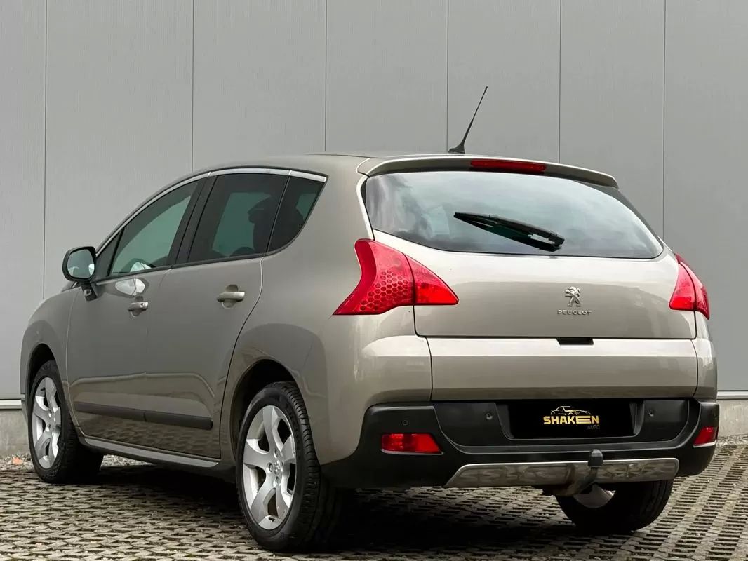 peugeot-3008-2013-diesel-1560cc
