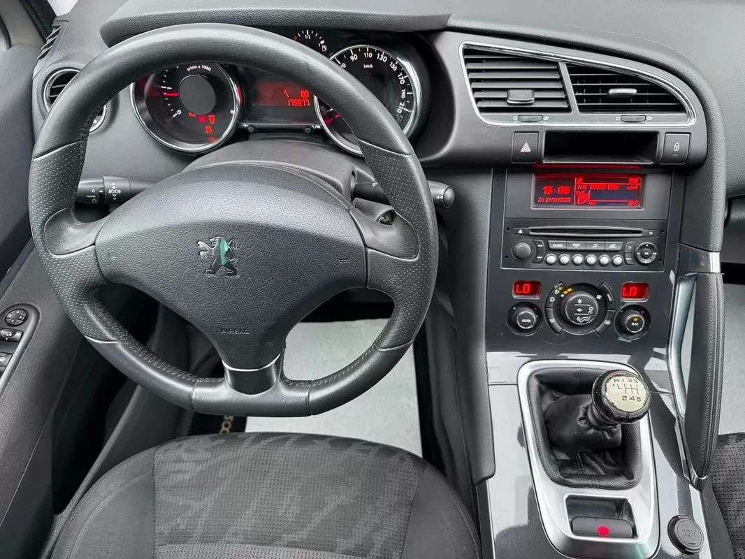 peugeot-3008-2013-diesel-1560cc