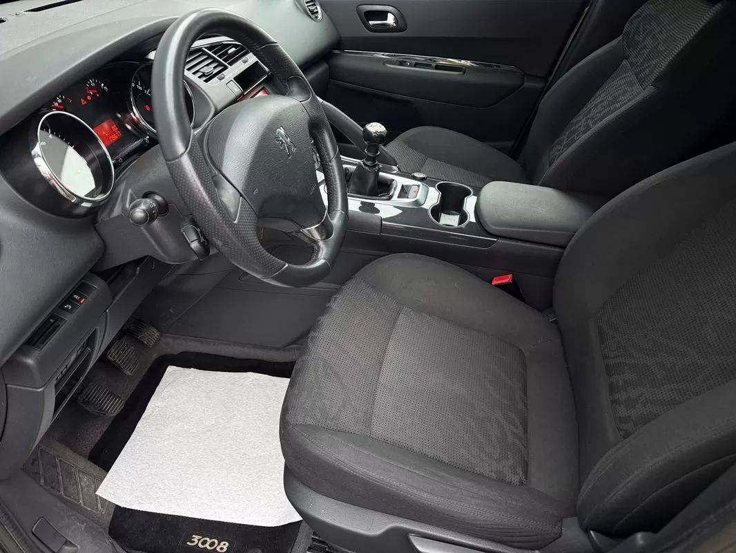 peugeot-3008-2013-diesel-1560cc