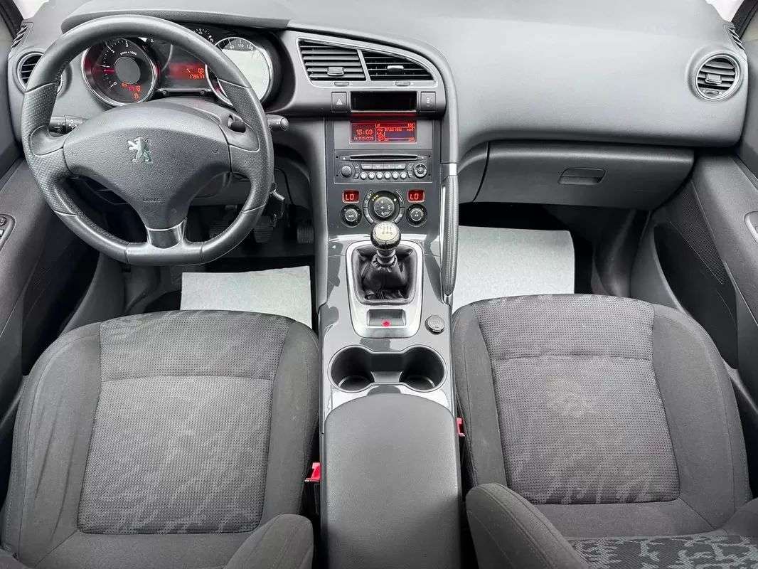 peugeot-3008-2013-diesel-1560cc