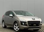 peugeot-3008-2013-diesel-1560cc