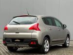 peugeot-3008-2013-diesel-1560cc