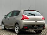 peugeot-3008-2013-diesel-1560cc