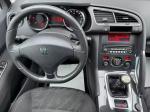 peugeot-3008-2013-diesel-1560cc