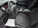 peugeot-3008-2013-diesel-1560cc
