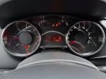 peugeot-3008-2013-diesel-1560cc