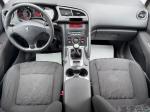 peugeot-3008-2013-diesel-1560cc