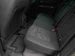 peugeot-3008-2013-diesel-1560cc