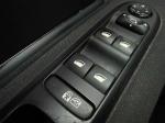 peugeot-3008-2013-diesel-1560cc