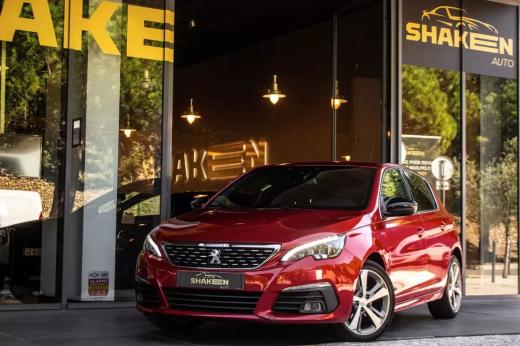 peugeot-308-2019-diesel-1499cc