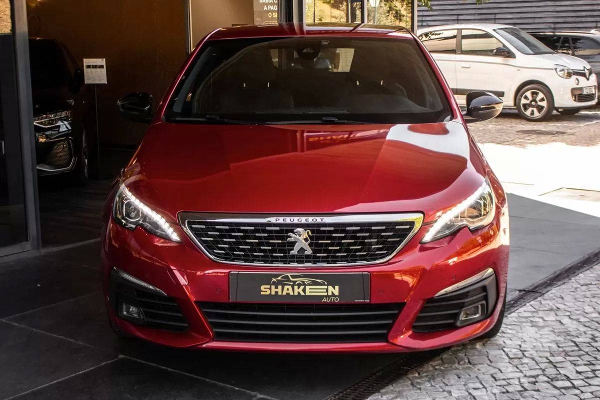 peugeot-308-2019-diesel-1499cc