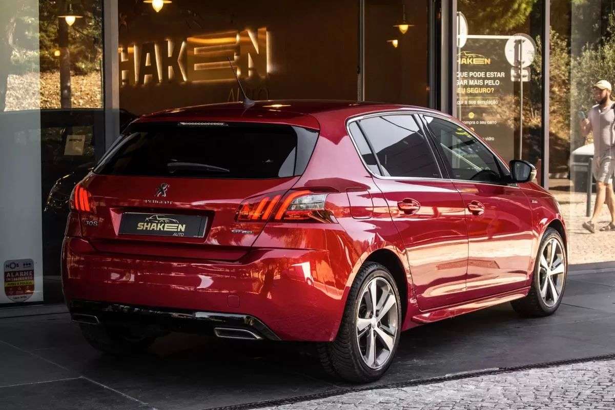 peugeot-308-2019-diesel-1499cc