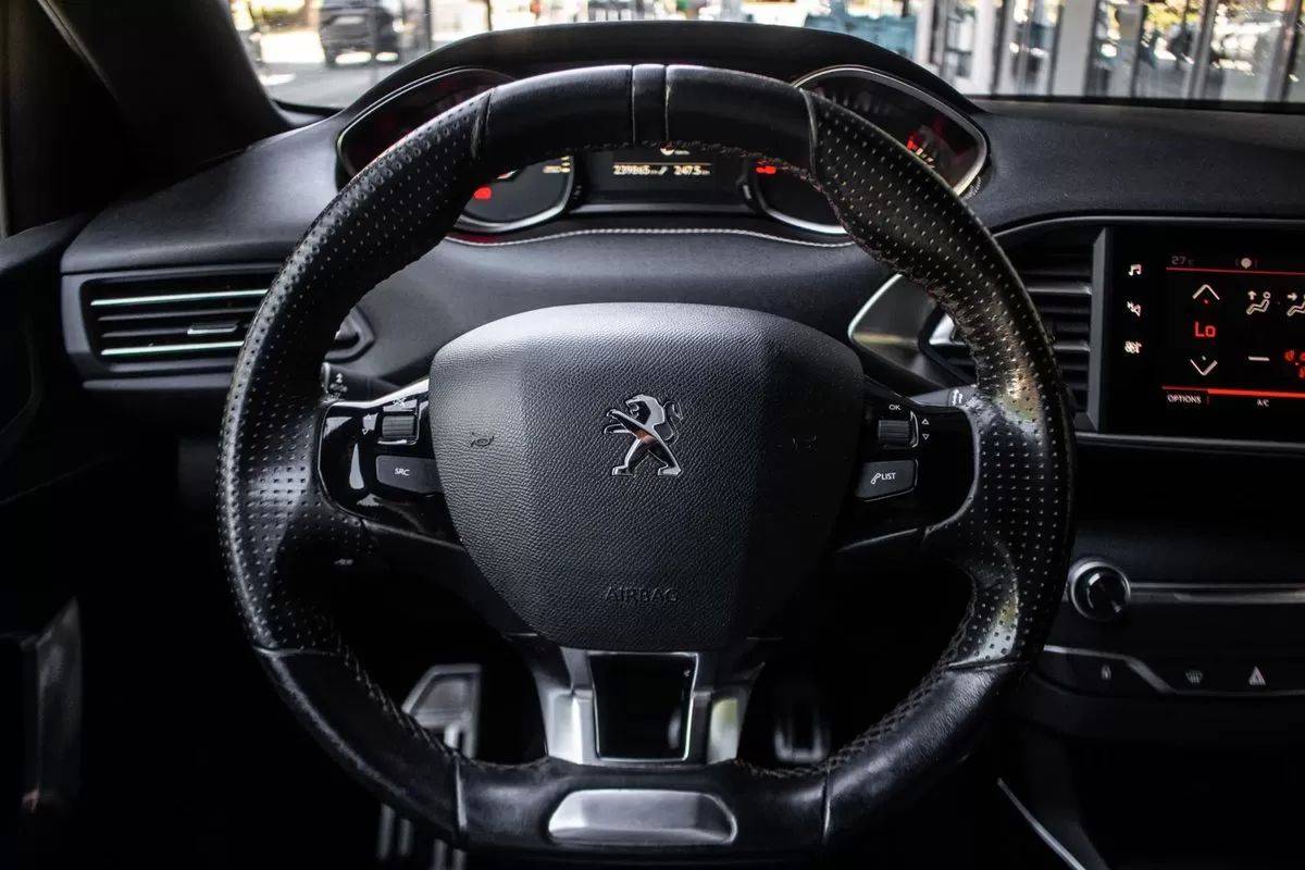peugeot-308-2019-diesel-1499cc