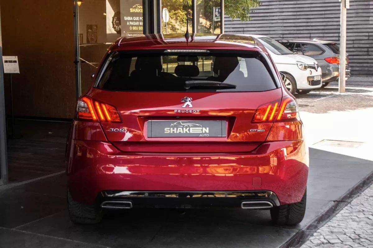 peugeot-308-2019-diesel-1499cc
