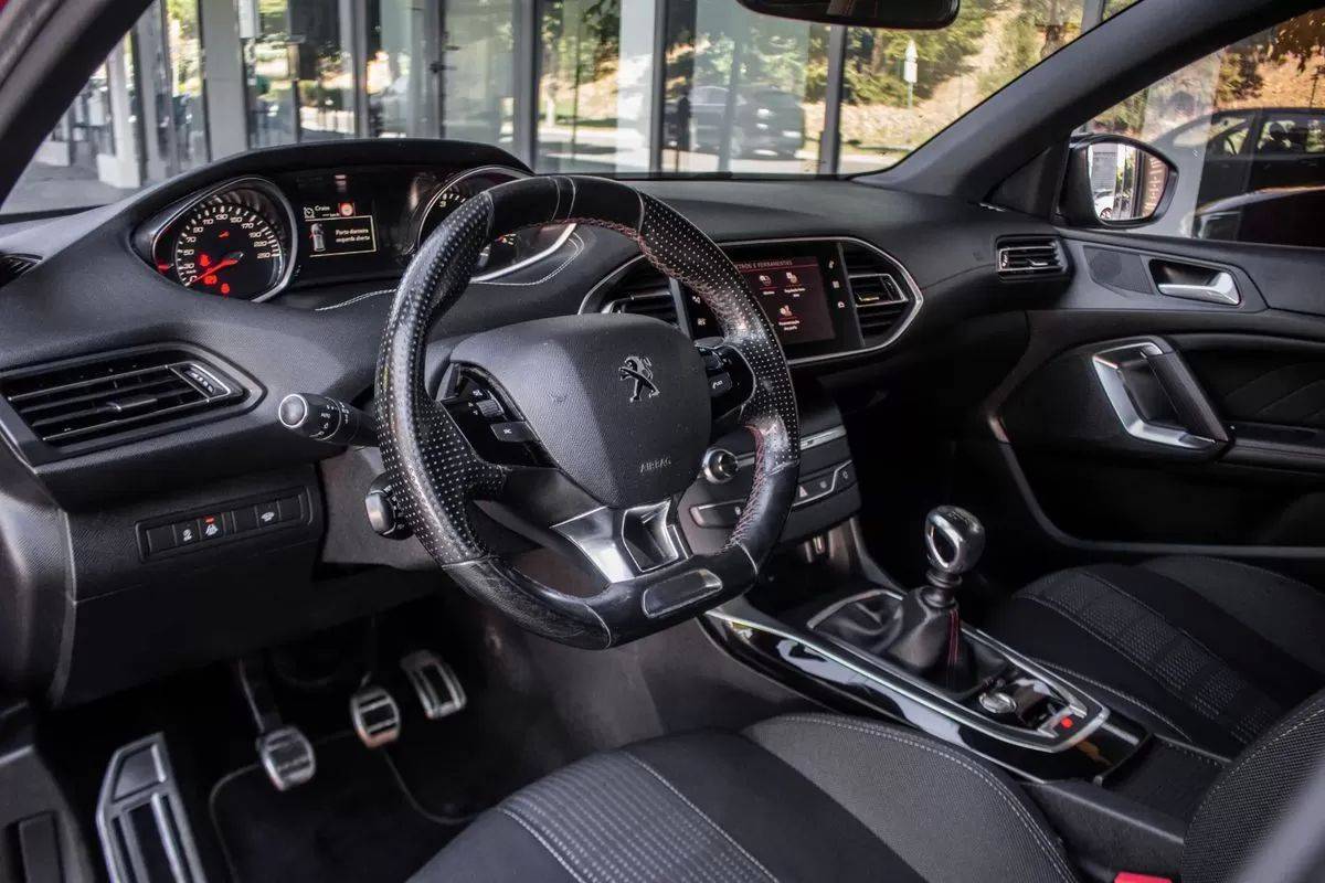 peugeot-308-2019-diesel-1499cc