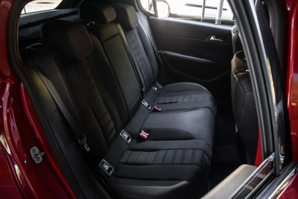 peugeot-308-2019-diesel-1499cc