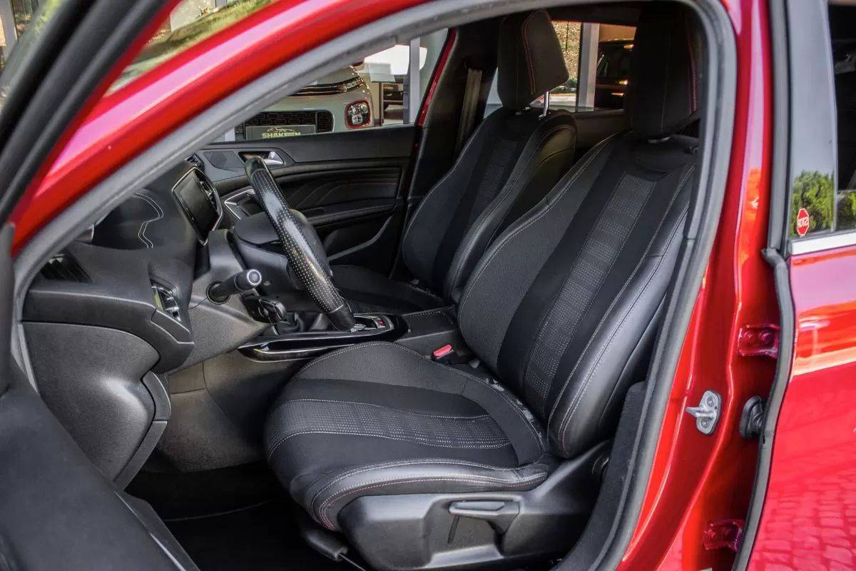 peugeot-308-2019-diesel-1499cc