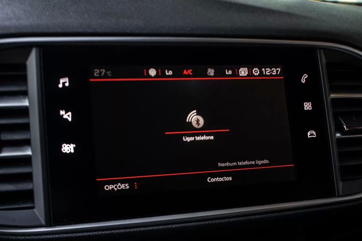 peugeot-308-2019-diesel-1499cc