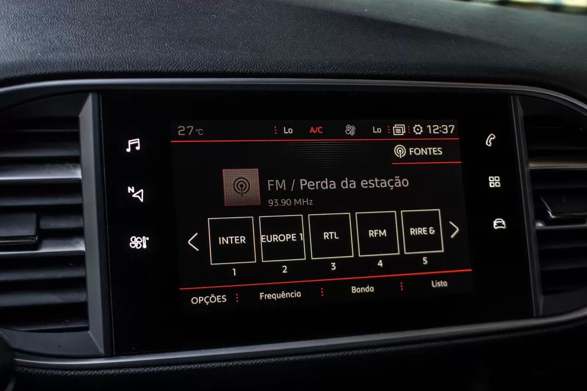 peugeot-308-2019-diesel-1499cc