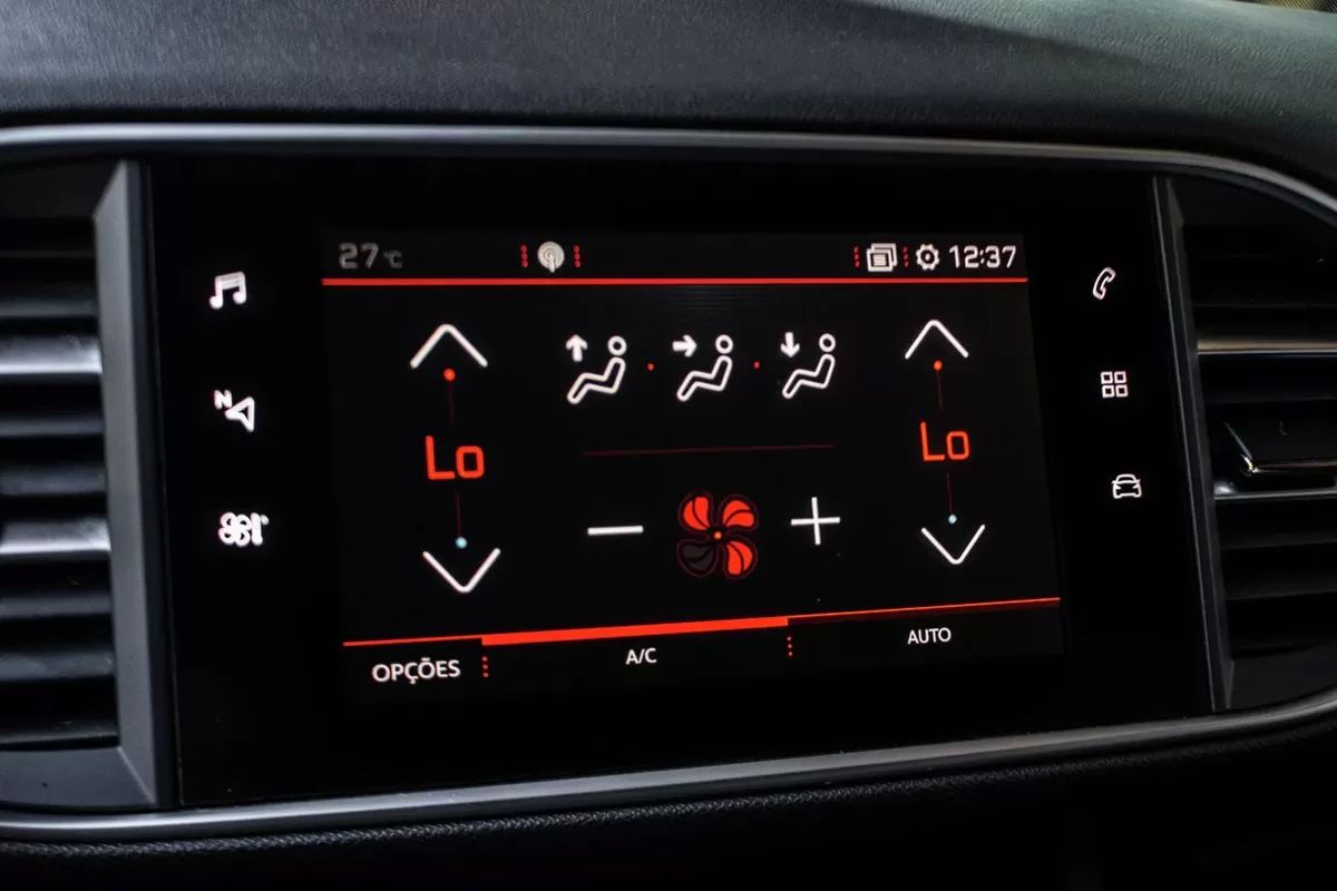 peugeot-308-2019-diesel-1499cc