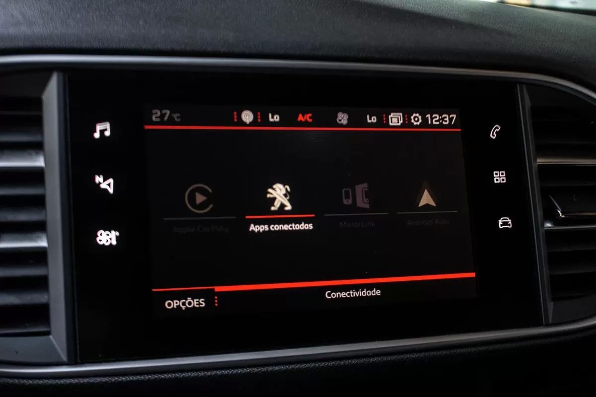 peugeot-308-2019-diesel-1499cc