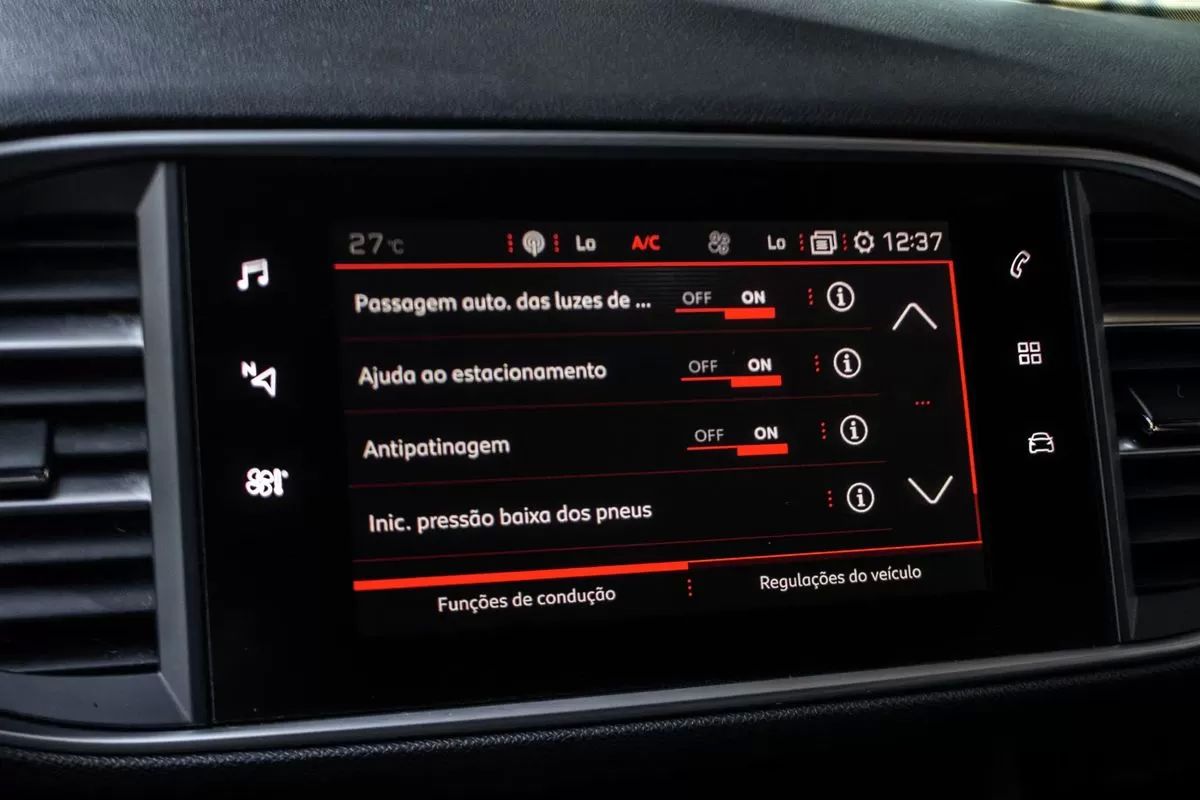 peugeot-308-2019-diesel-1499cc