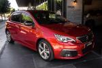peugeot-308-2019-diesel-1499cc