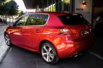 peugeot-308-2019-diesel-1499cc