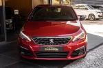 peugeot-308-2019-diesel-1499cc