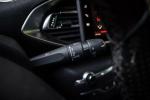 peugeot-308-2019-diesel-1499cc