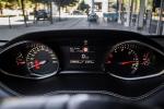peugeot-308-2019-diesel-1499cc