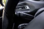 peugeot-308-2019-diesel-1499cc