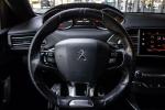 peugeot-308-2019-diesel-1499cc
