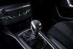peugeot-308-2019-diesel-1499cc