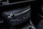 peugeot-308-2019-diesel-1499cc