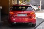 peugeot-308-2019-diesel-1499cc