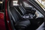 peugeot-308-2019-diesel-1499cc