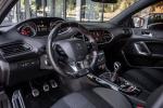 peugeot-308-2019-diesel-1499cc