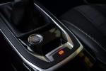 peugeot-308-2019-diesel-1499cc