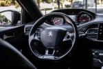 peugeot-308-2019-diesel-1499cc