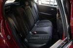 peugeot-308-2019-diesel-1499cc