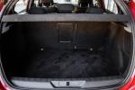 peugeot-308-2019-diesel-1499cc