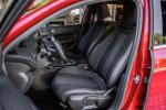 peugeot-308-2019-diesel-1499cc