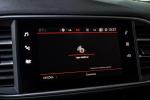 peugeot-308-2019-diesel-1499cc