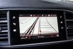 peugeot-308-2019-diesel-1499cc
