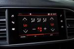 peugeot-308-2019-diesel-1499cc